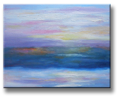 Spring 2010 - Revisited