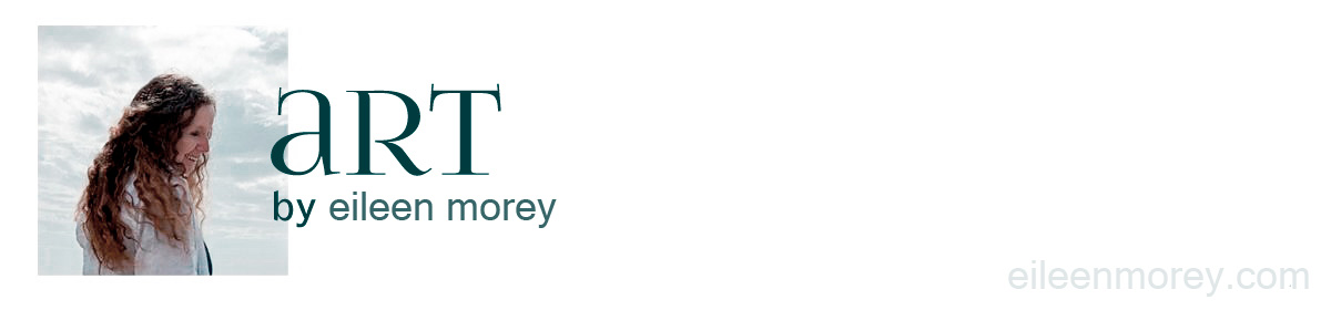 Eileen Morey – Artist